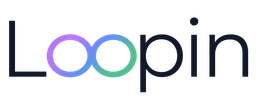 Loopin