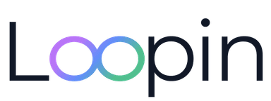 Loopin